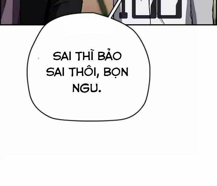 Chương 186 - Trang 131