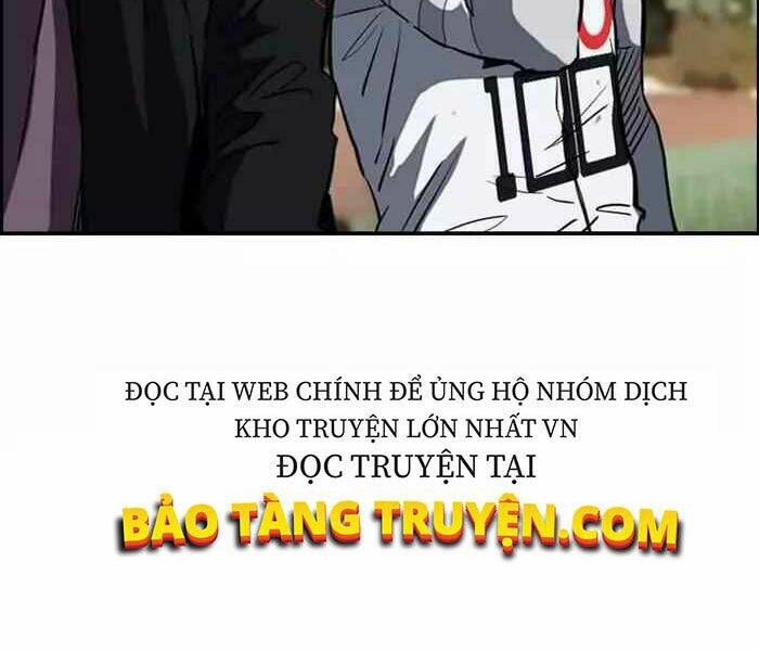 Chương 186 - Trang 133