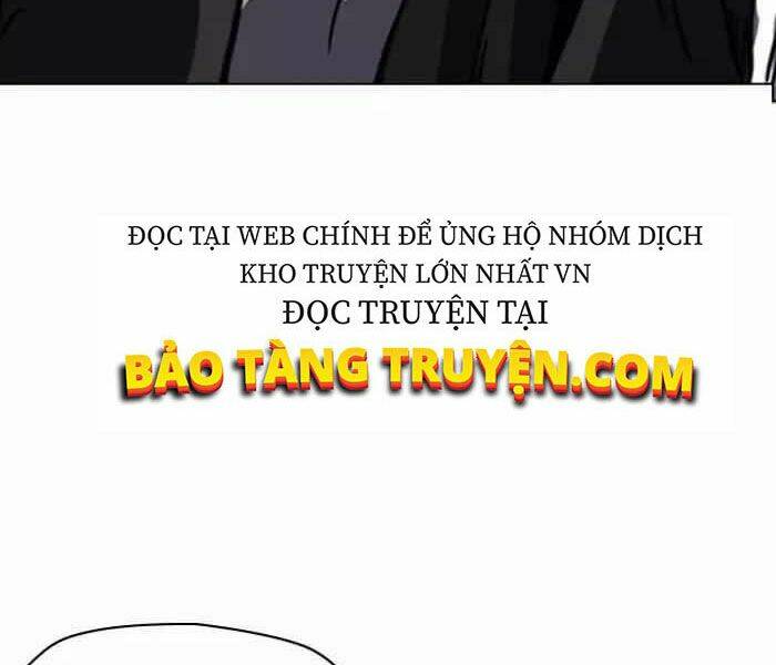 Chương 186 - Trang 136