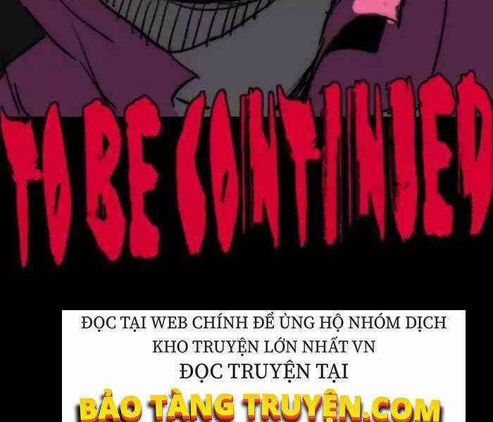 Chương 186 - Trang 142