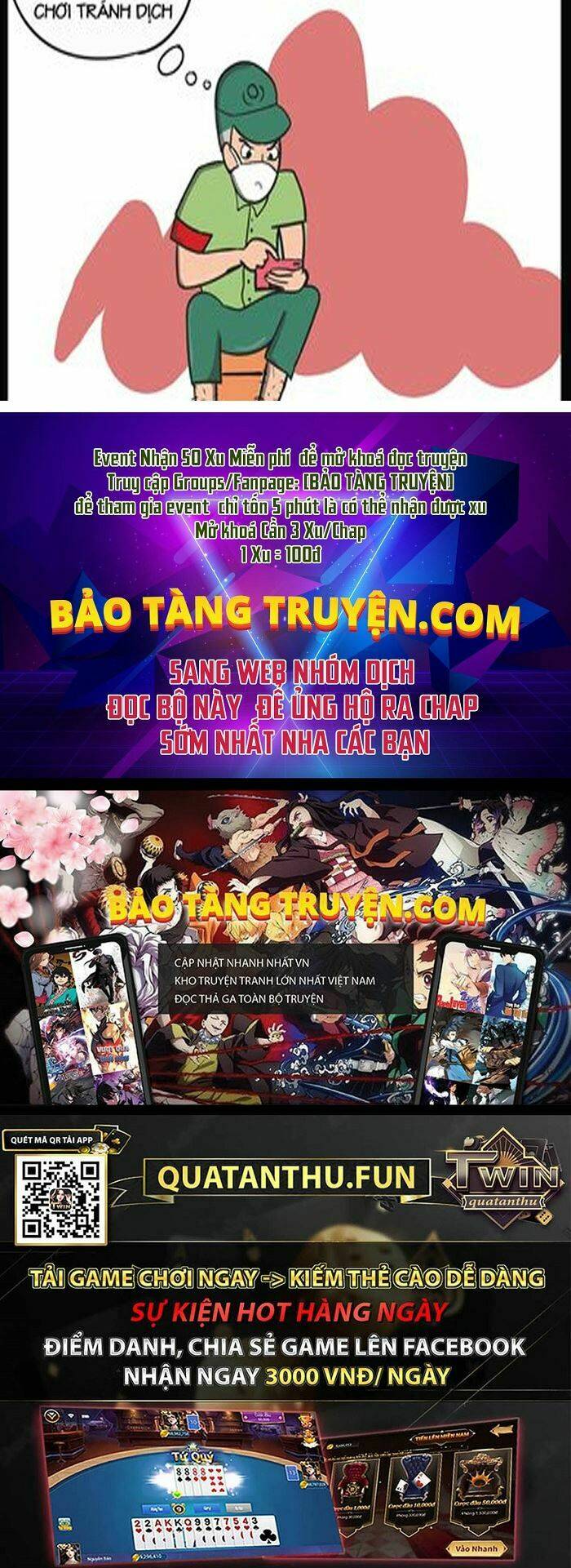 Chương 186 - Trang 146