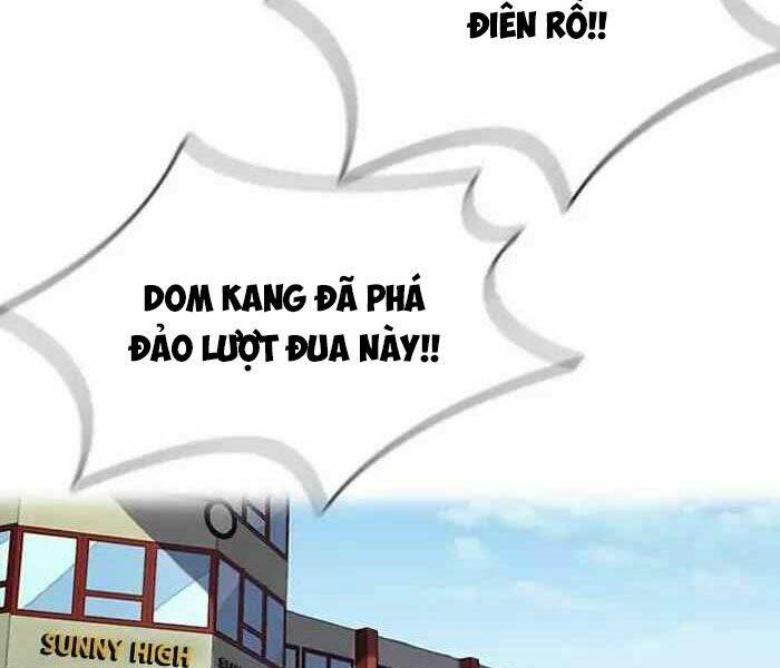 Chương 186 - Trang 17