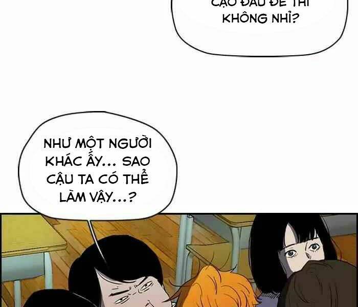 Chương 186 - Trang 20