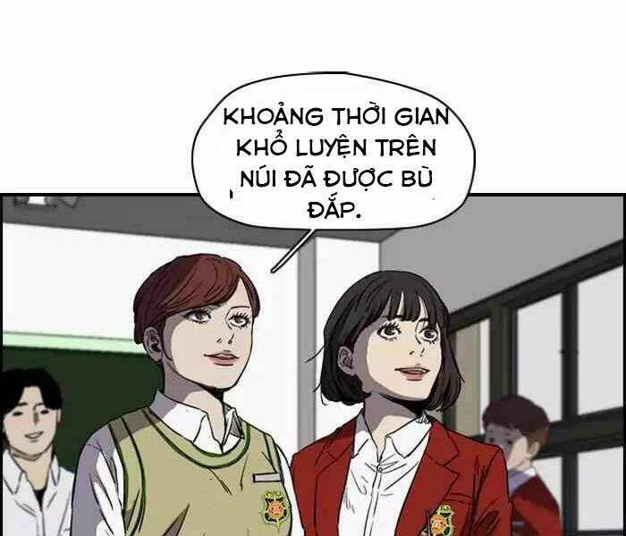 Chương 186 - Trang 22