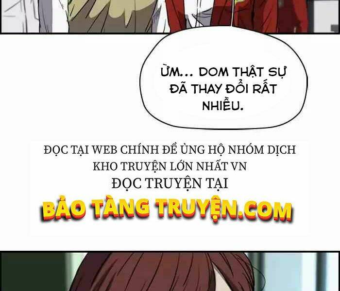 Chương 186 - Trang 23