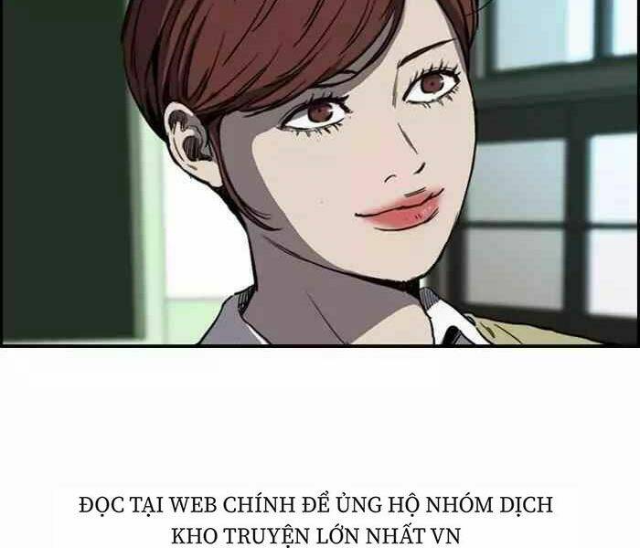 Chương 186 - Trang 24