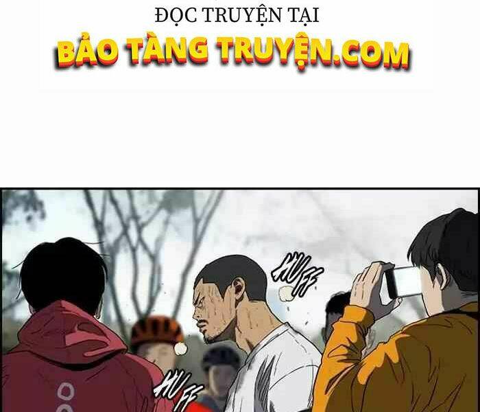 Chương 186 - Trang 25