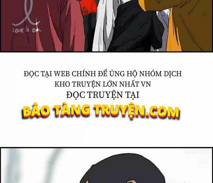 Chương 186 - Trang 26