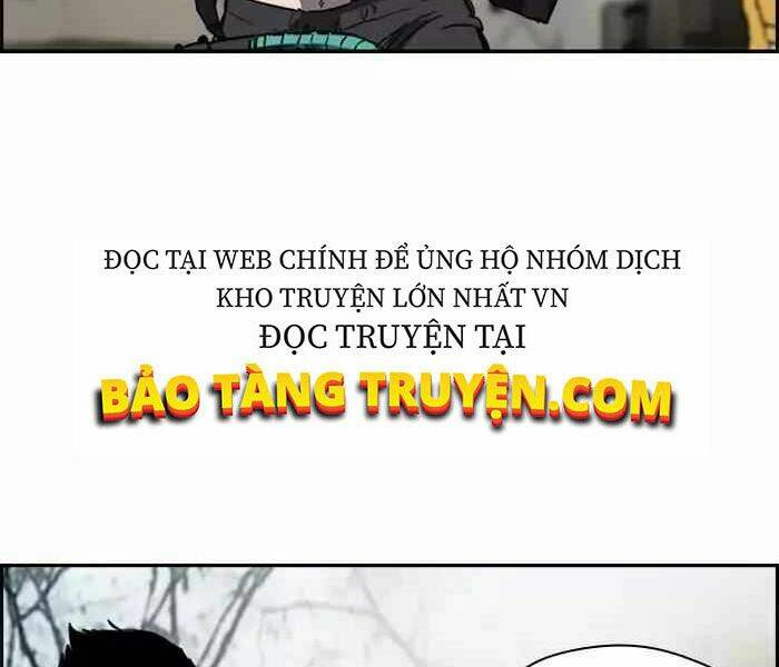 Chương 186 - Trang 31