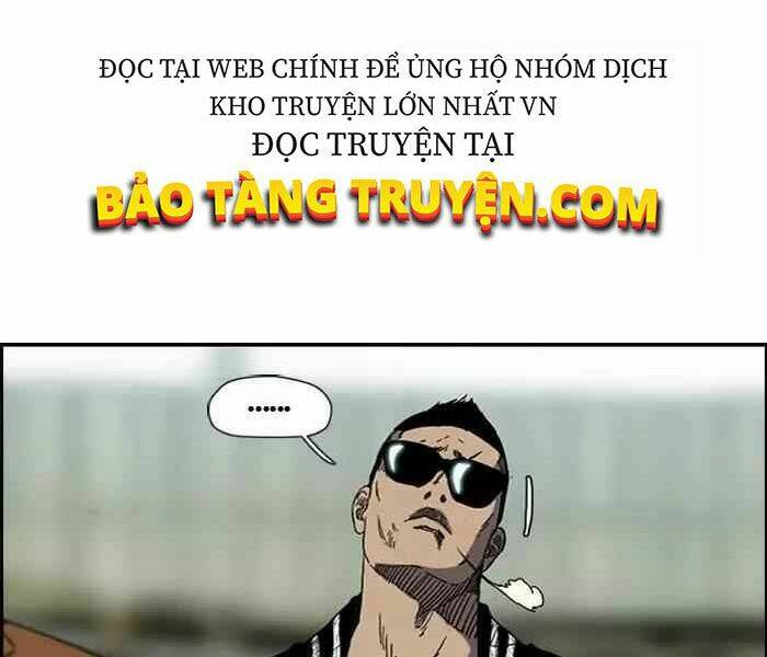 Chương 186 - Trang 33