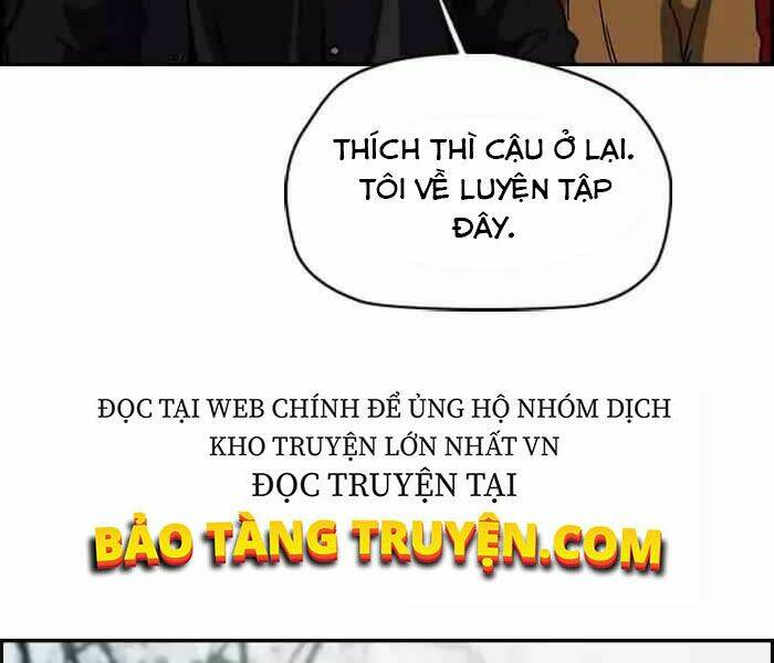 Chương 186 - Trang 38