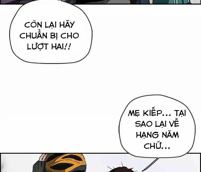 Chương 186 - Trang 42