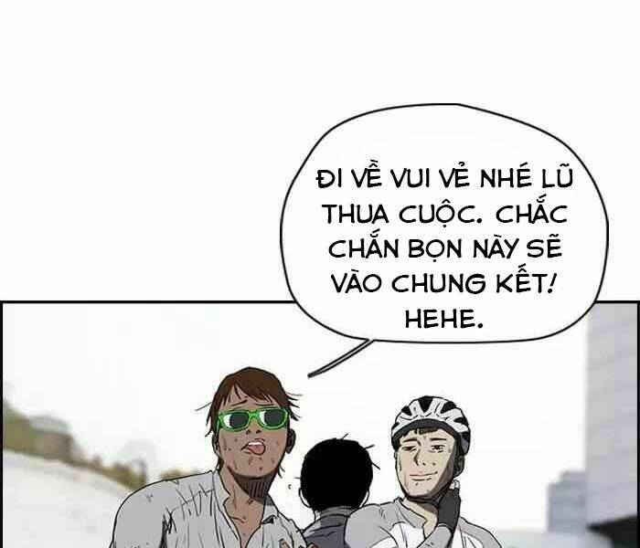 Chương 186 - Trang 44