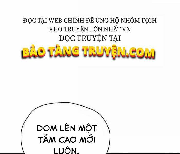 Chương 186 - Trang 50