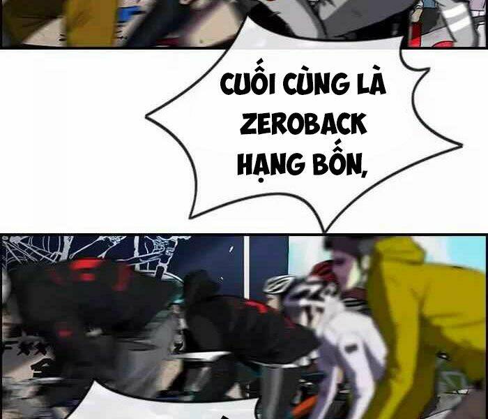 Chương 186 - Trang 6