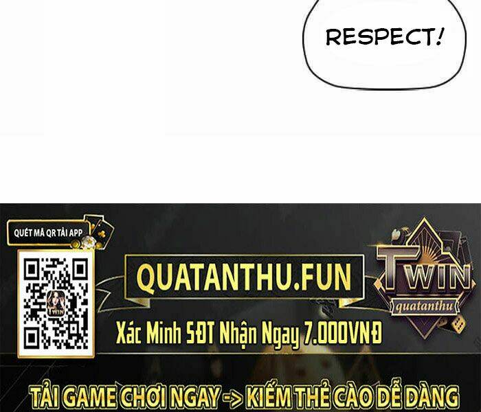 Chương 186 - Trang 52