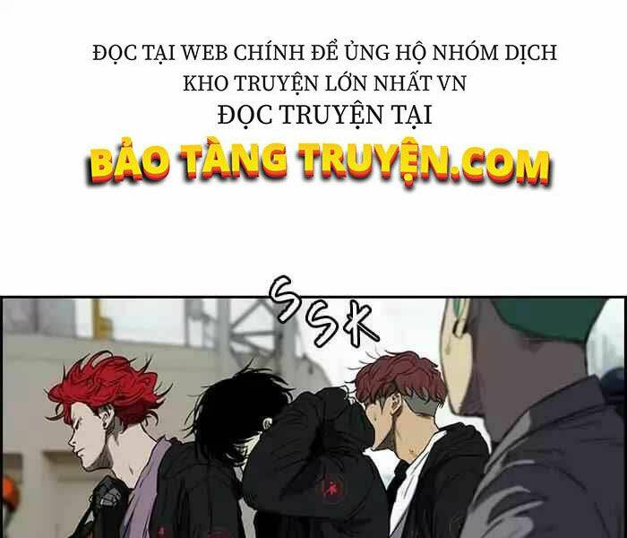 Chương 186 - Trang 55