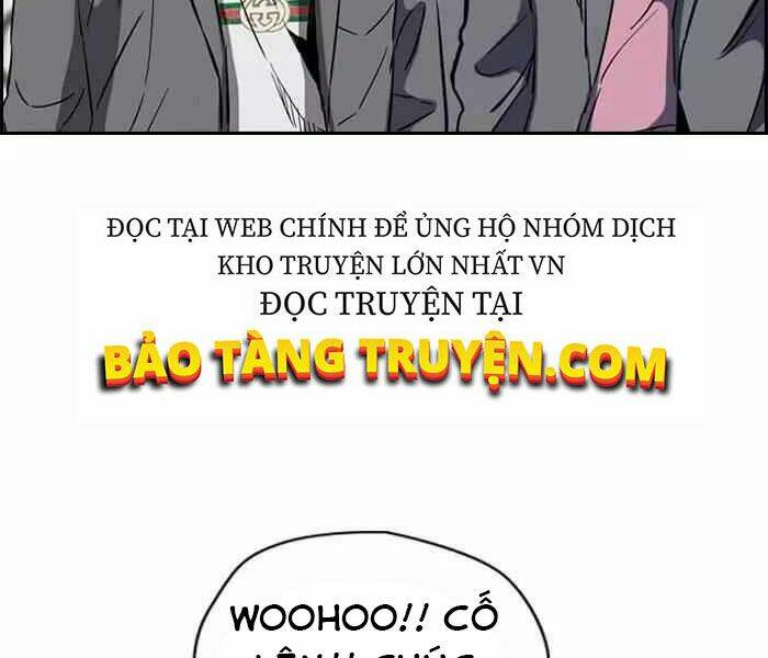 Chương 186 - Trang 59