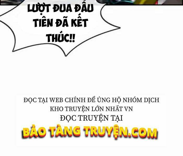 Chương 186 - Trang 7