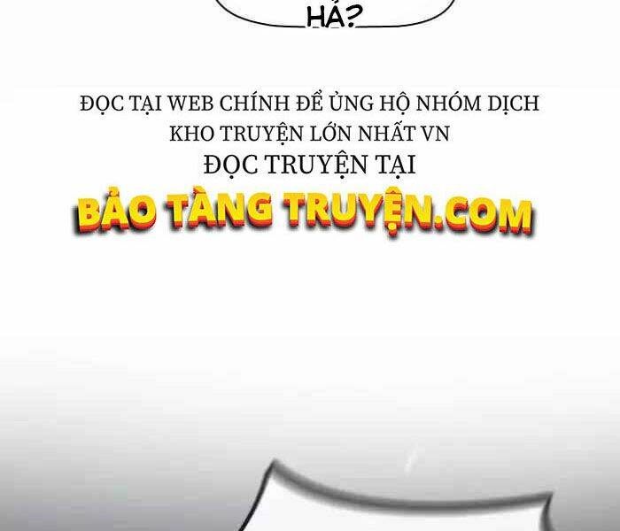 Chương 186 - Trang 64