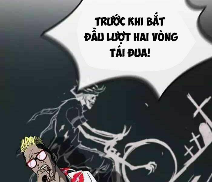Chương 186 - Trang 65