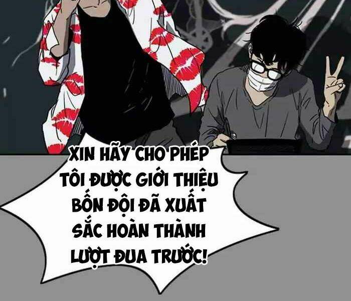 Chương 186 - Trang 66