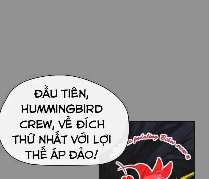 Chương 186 - Trang 67