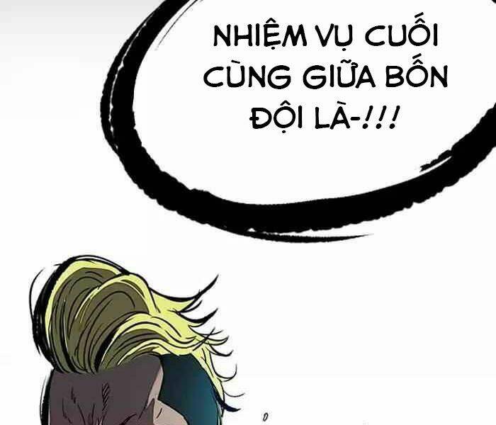 Chương 186 - Trang 75