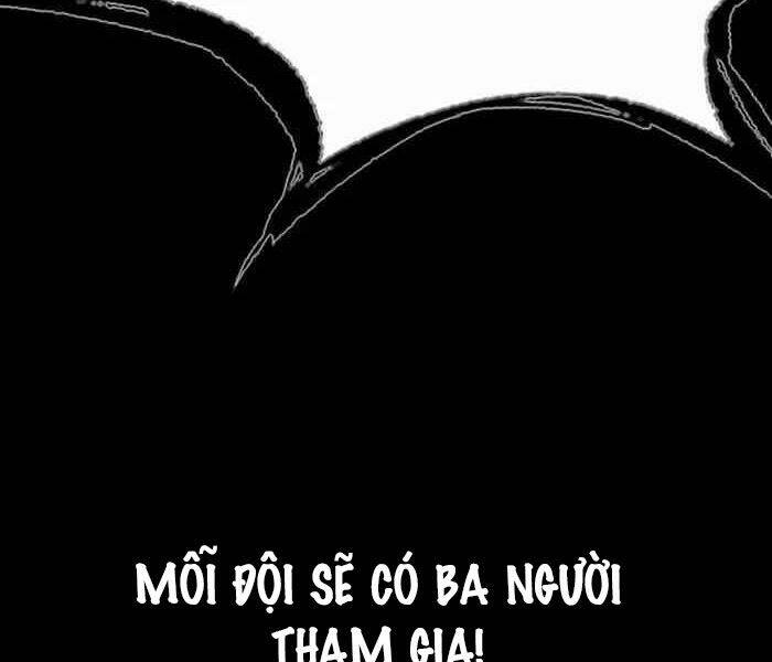 Chương 186 - Trang 77