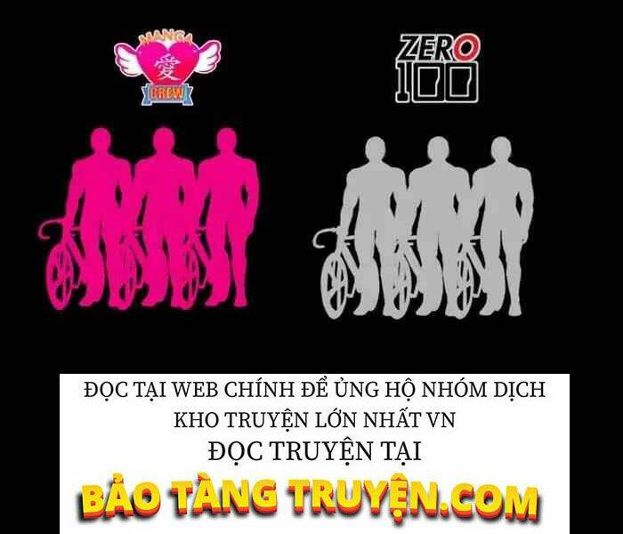 Chương 186 - Trang 79