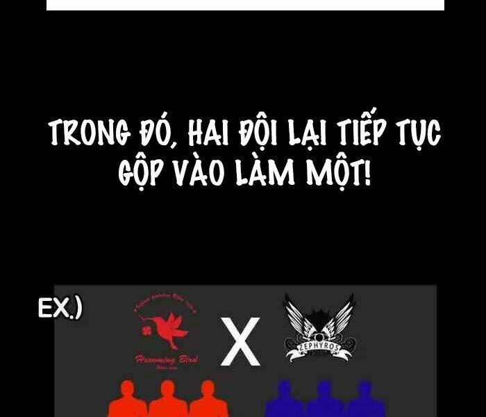 Chương 186 - Trang 80