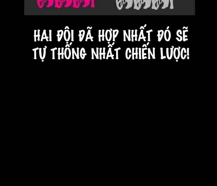 Chương 186 - Trang 82