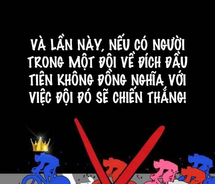 Chương 186 - Trang 83