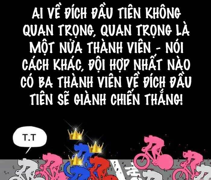 Chương 186 - Trang 85