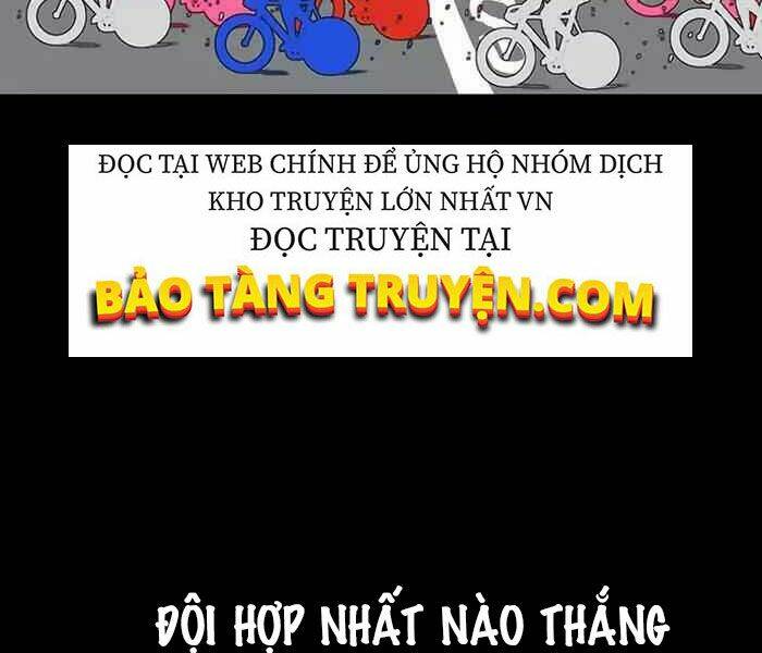 Chương 186 - Trang 86