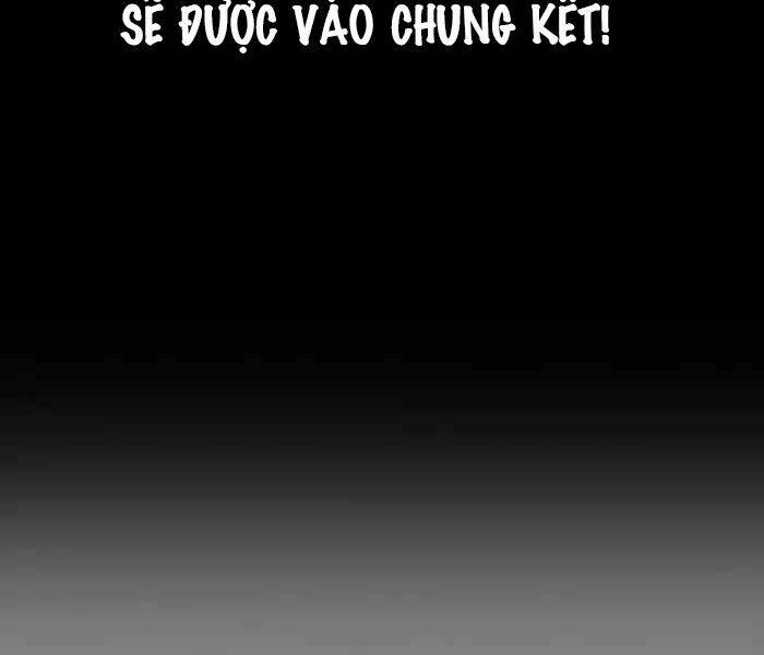 Chương 186 - Trang 88