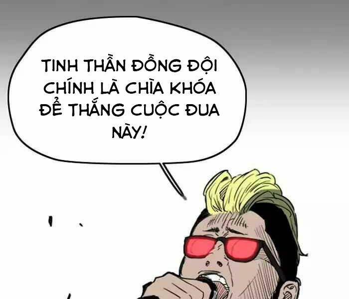 Chương 186 - Trang 89