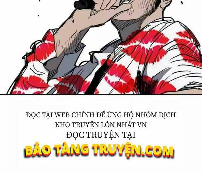 Chương 186 - Trang 90