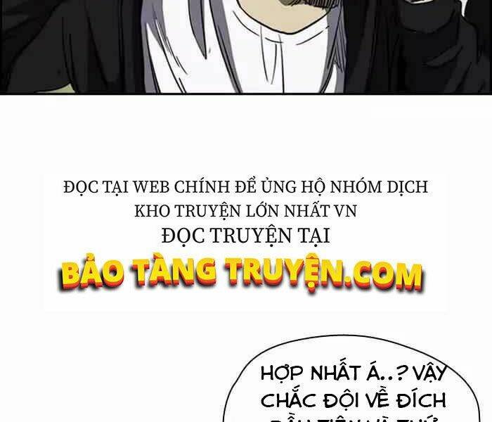 Chương 186 - Trang 97
