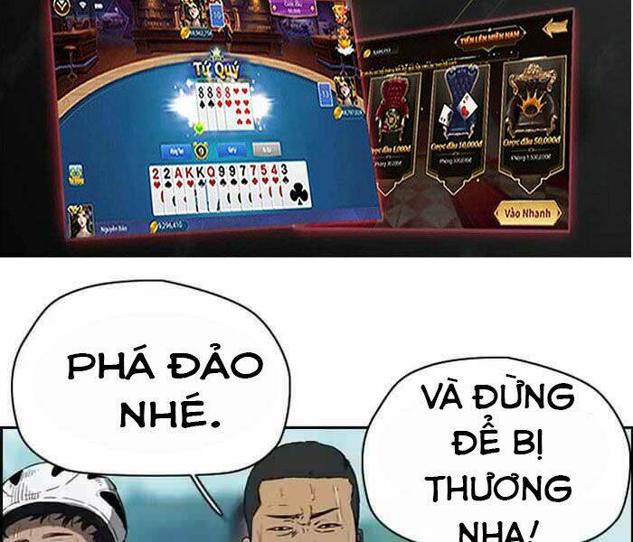 Chương 186 - Trang 100