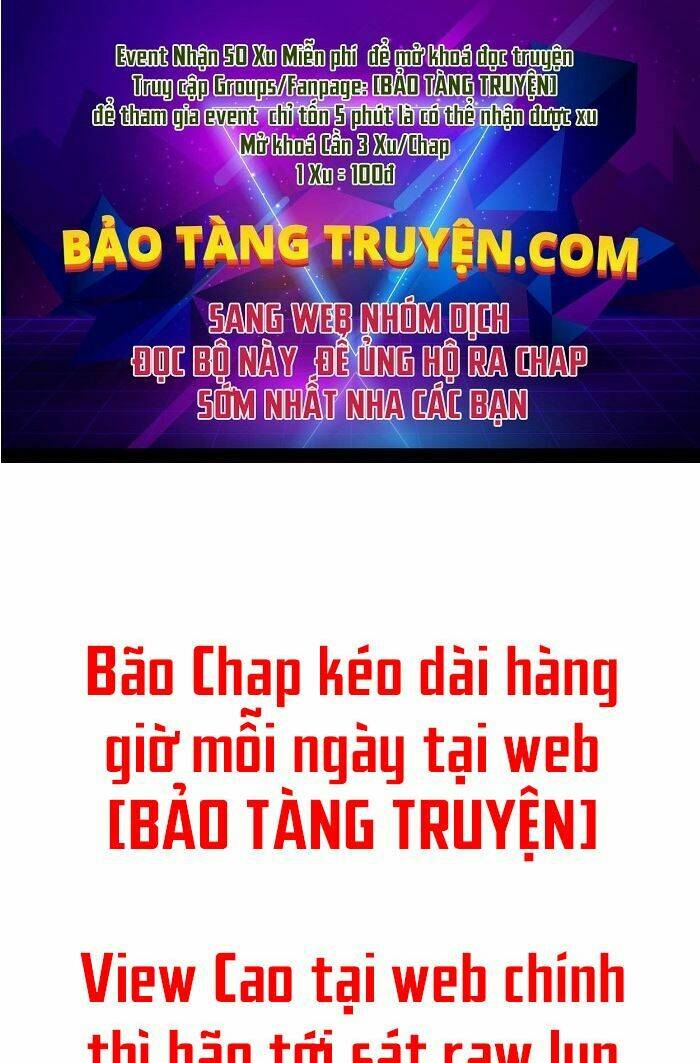 Chương 187 - Trang 1