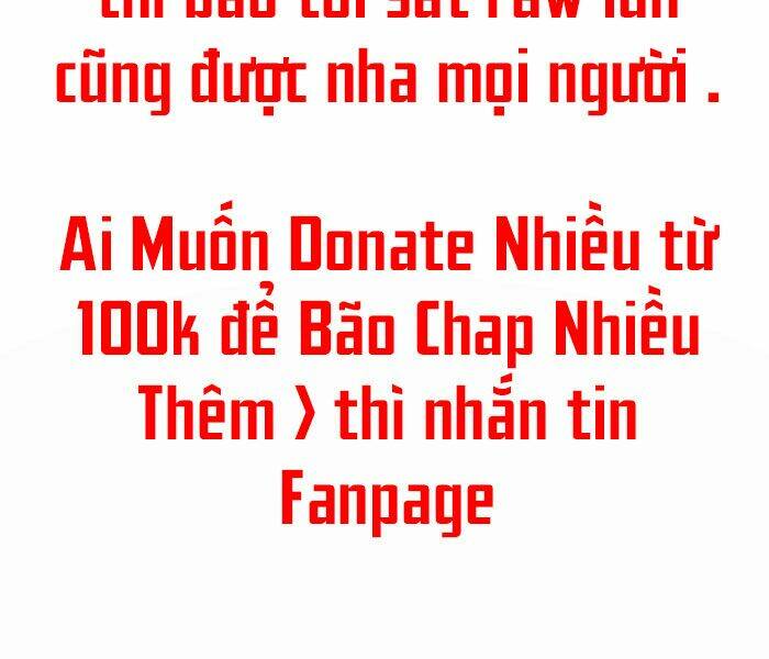 Chương 187 - Trang 2