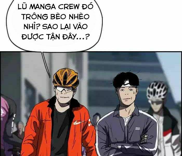 Chương 187 - Trang 11