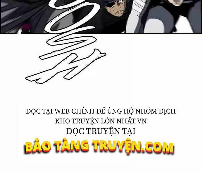 Chương 187 - Trang 103