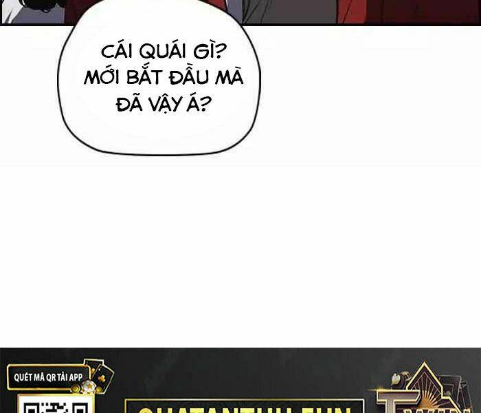 Chương 187 - Trang 105