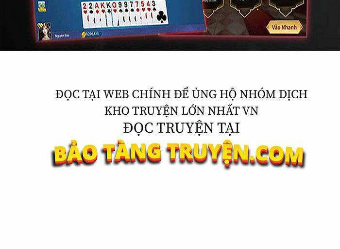 Chương 187 - Trang 107