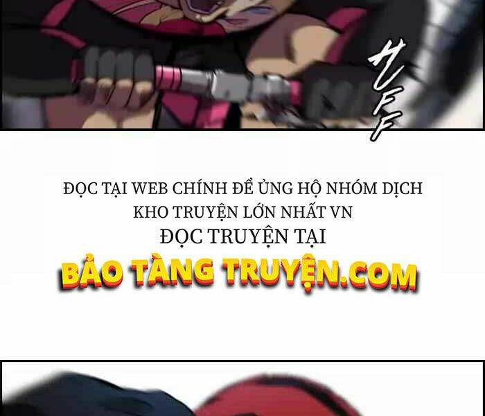 Chương 187 - Trang 109