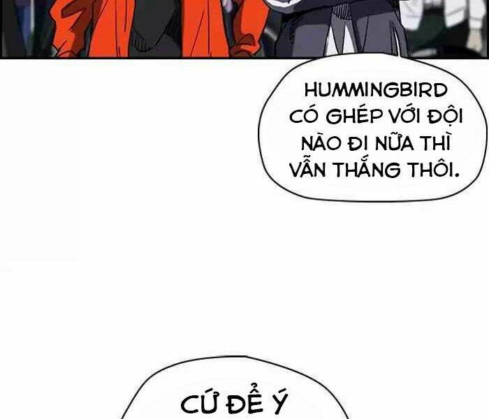 Chương 187 - Trang 12