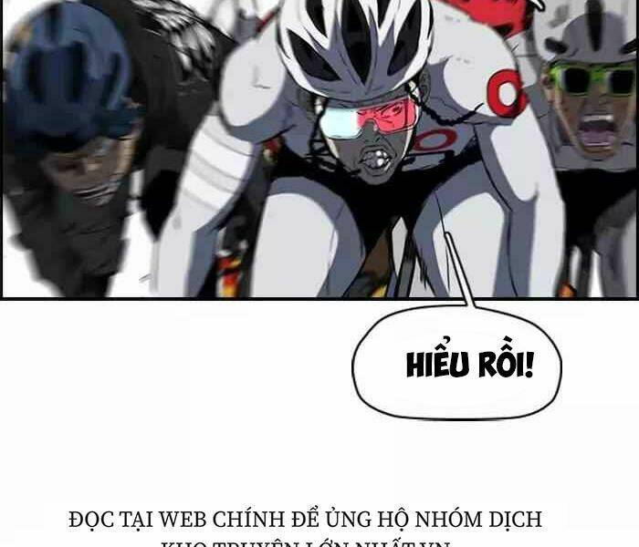 Chương 187 - Trang 112