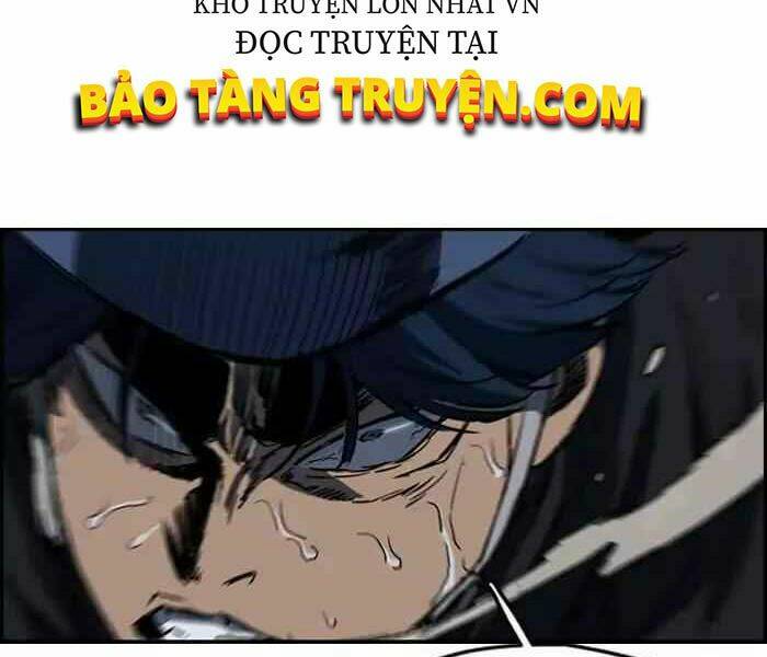 Chương 187 - Trang 113
